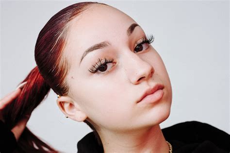 bhad bhabie onlyfans pics|Bhad Bhabie Says People Who Joined Her OnlyFans When She。